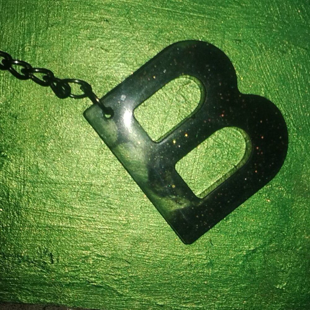Keychain - Picture 3 of 3